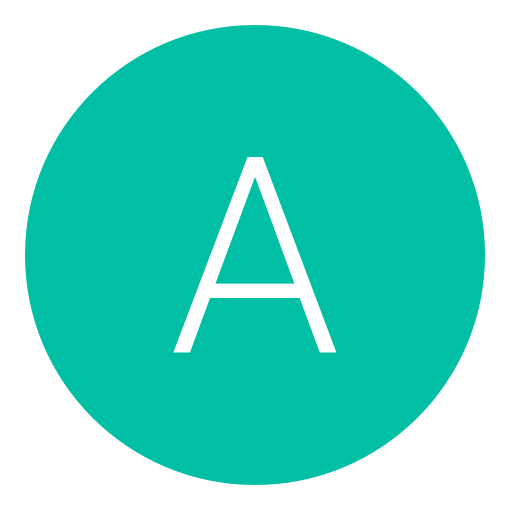 User 3
