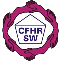 cfhrsw_logo
